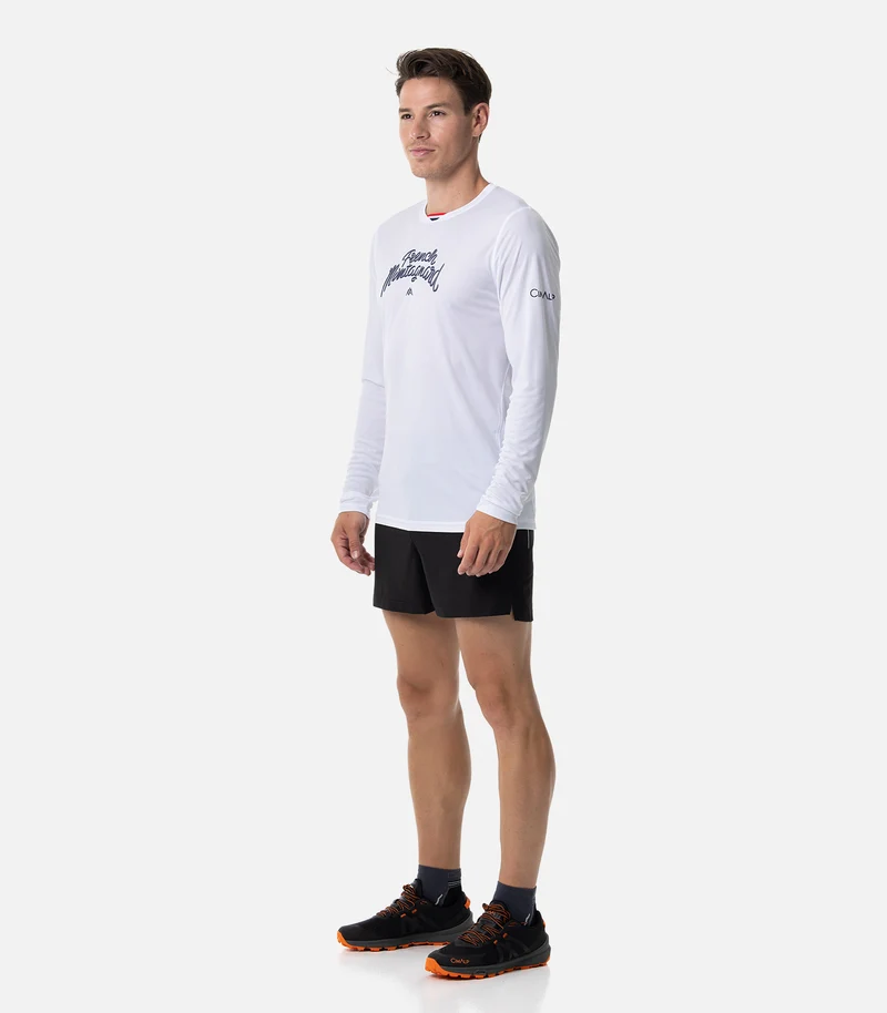 LE FRENCH MONTAGNARD LS H OUTLET