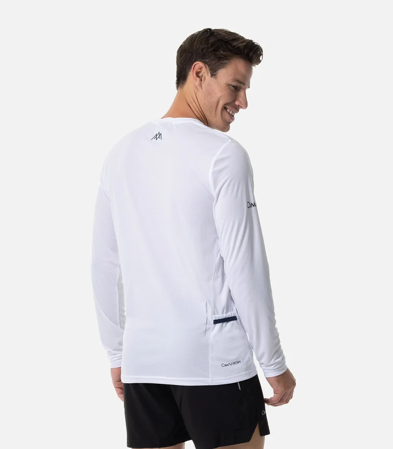 LE FRENCH MONTAGNARD LS H OUTLET