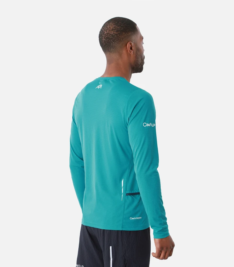 LE FRENCH MONTAGNARD LS H OUTLET