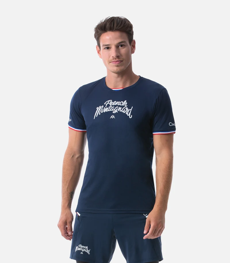 LE FRENCH MONTAGNARD H OUTLET