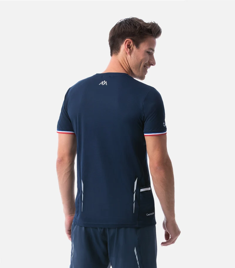 LE FRENCH MONTAGNARD H OUTLET