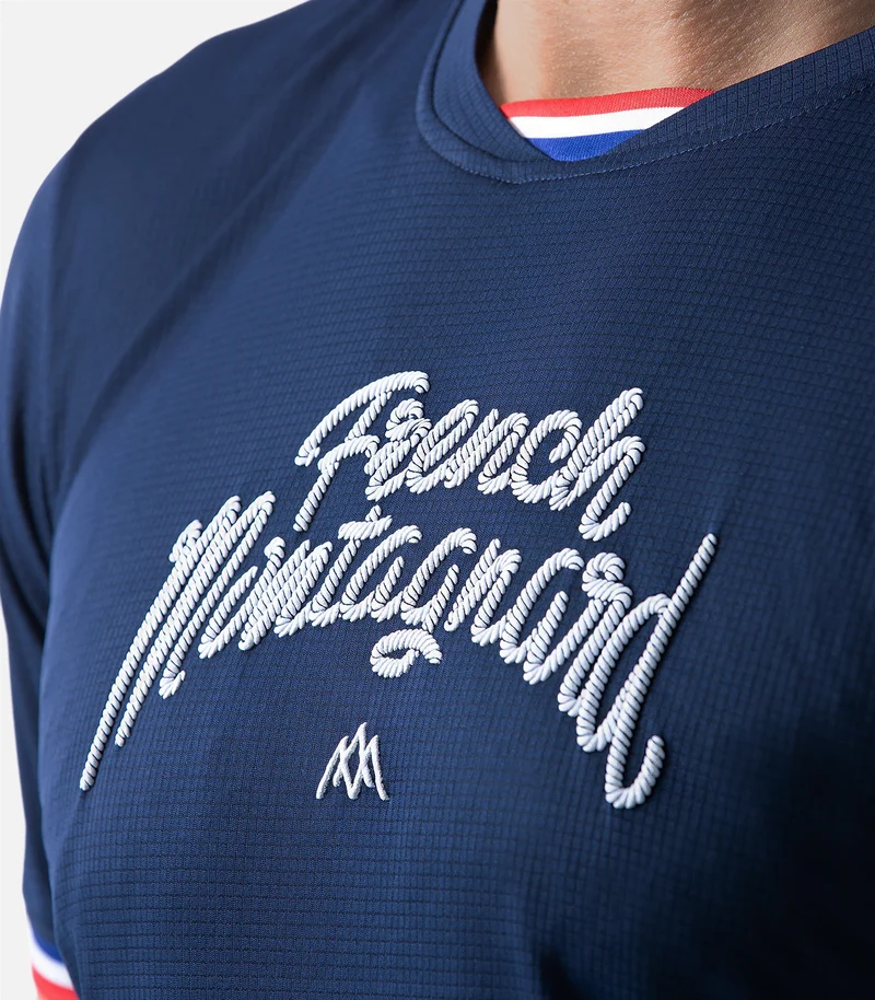 LE FRENCH MONTAGNARD H OUTLET