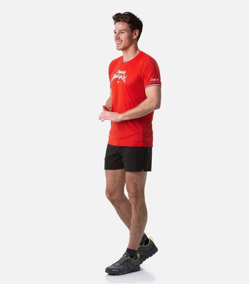 LE FRENCH MONTAGNARD H OUTLET