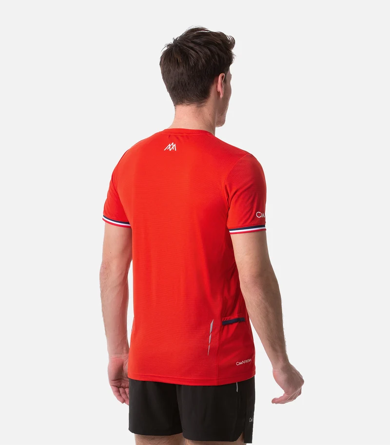 LE FRENCH MONTAGNARD H OUTLET