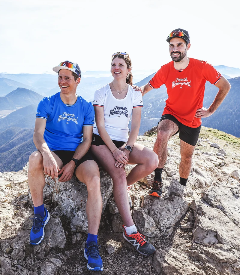 LE FRENCH MONTAGNARD H OUTLET