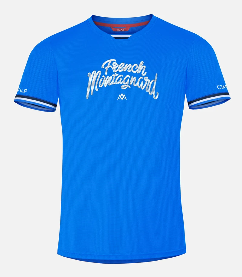 LE FRENCH MONTAGNARD H OUTLET