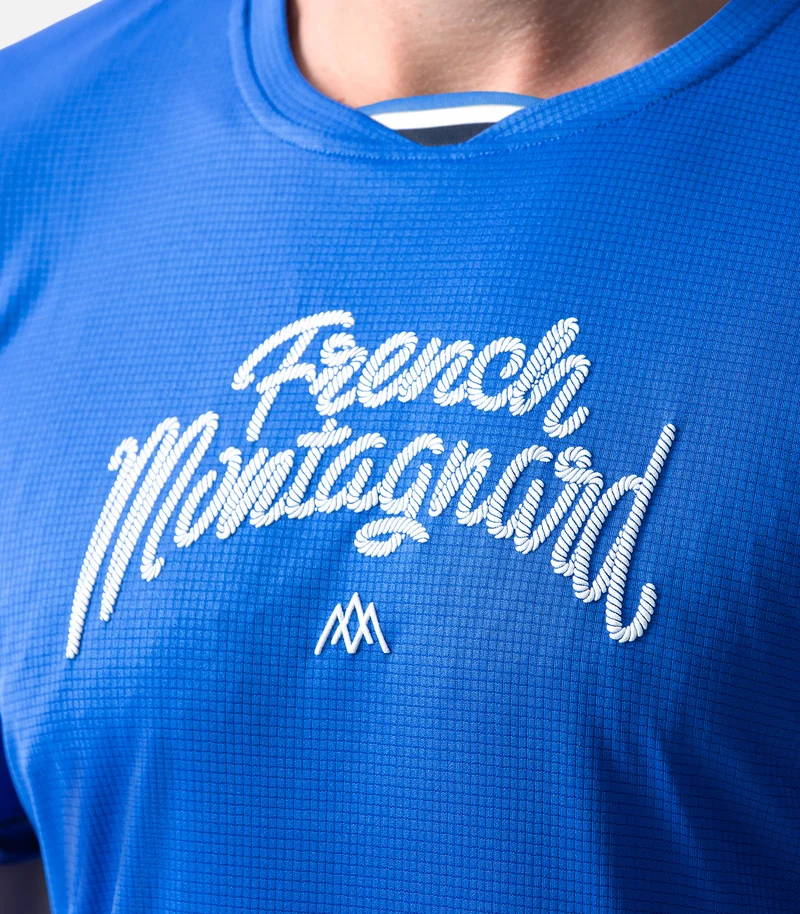 LE FRENCH MONTAGNARD H OUTLET