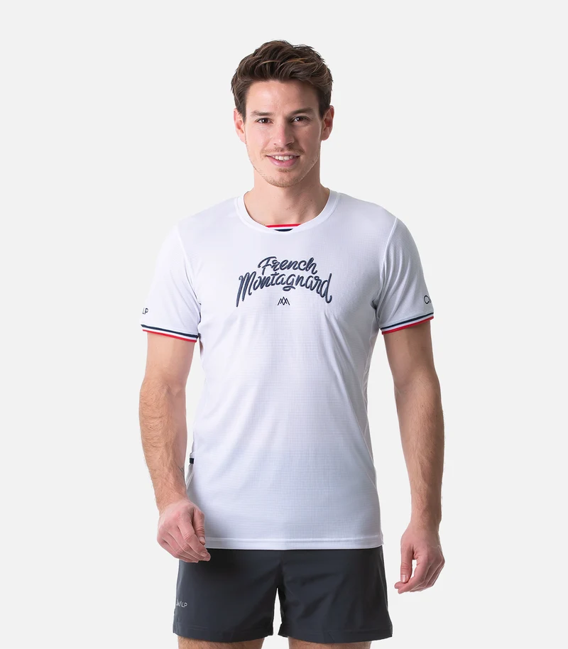 LE FRENCH MONTAGNARD H OUTLET