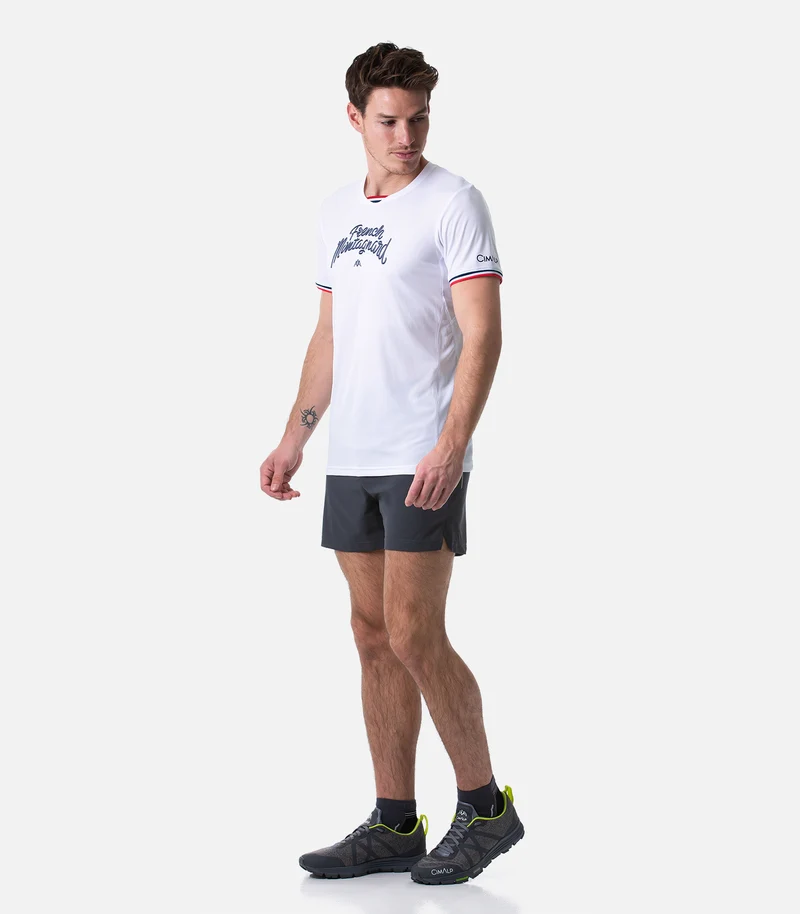 LE FRENCH MONTAGNARD H OUTLET