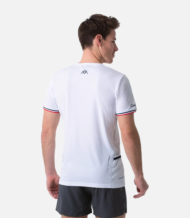 LE FRENCH MONTAGNARD H OUTLET