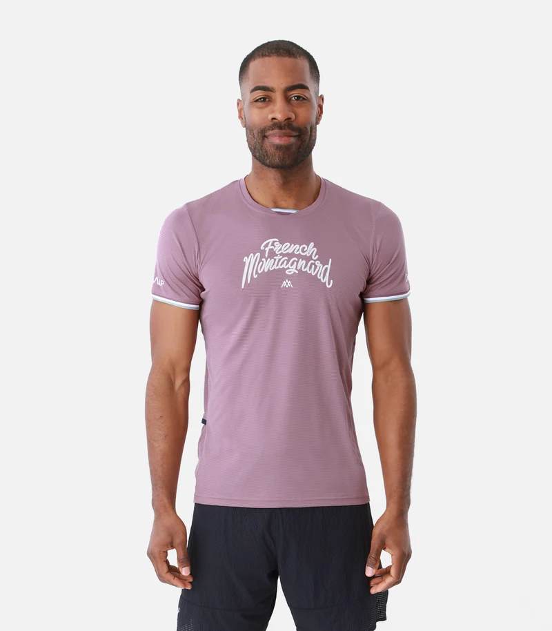 LE FRENCH MONTAGNARD H OUTLET