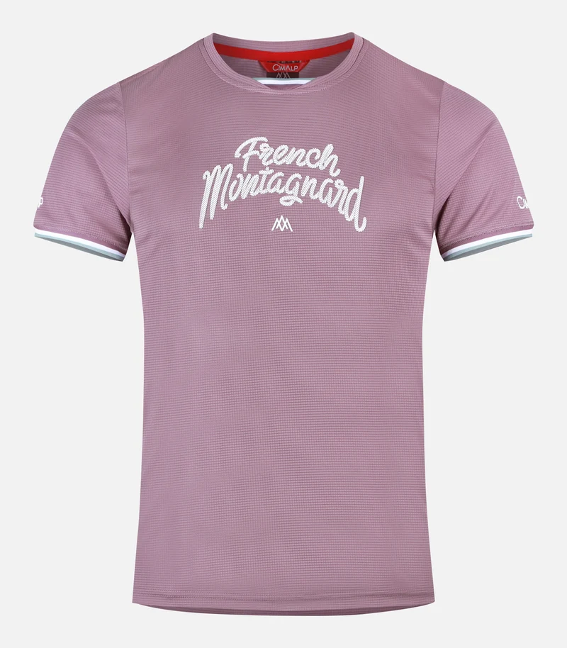 LE FRENCH MONTAGNARD H OUTLET