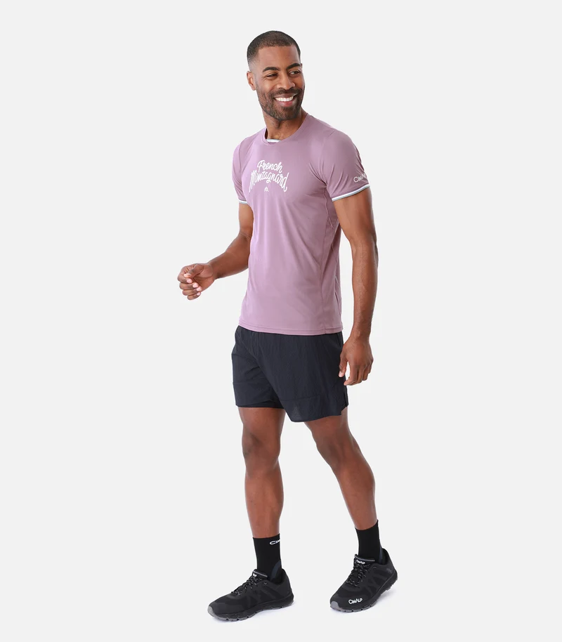 LE FRENCH MONTAGNARD H OUTLET