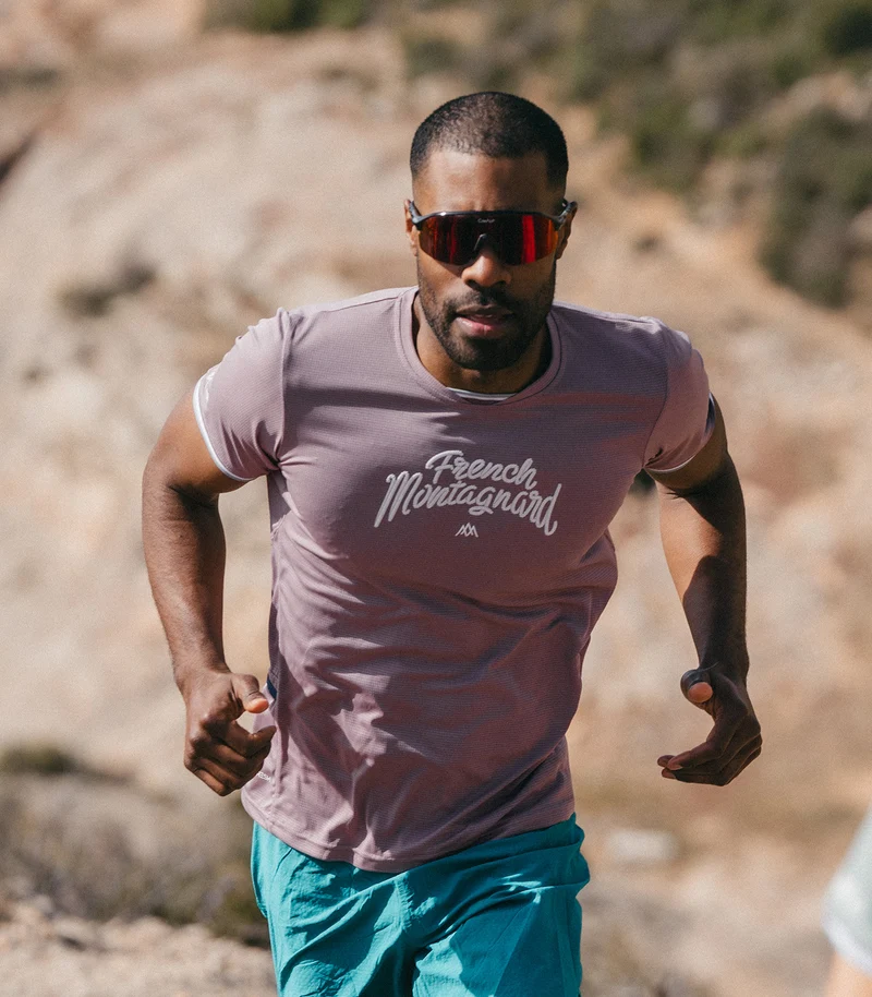 LE FRENCH MONTAGNARD H OUTLET