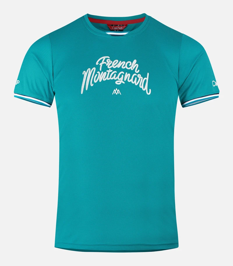 LE FRENCH MONTAGNARD H OUTLET