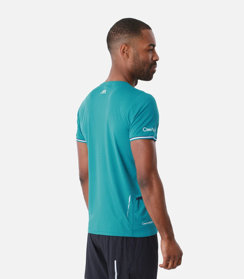 LE FRENCH MONTAGNARD H OUTLET