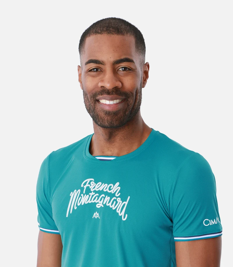 LE FRENCH MONTAGNARD H OUTLET