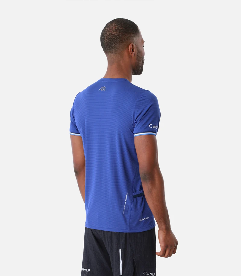 LE FRENCH MONTAGNARD H OUTLET