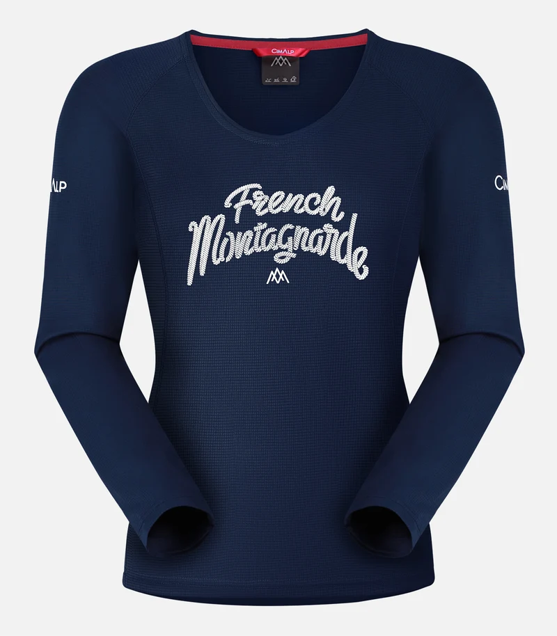 LA FRANCAISE LS OUTLET