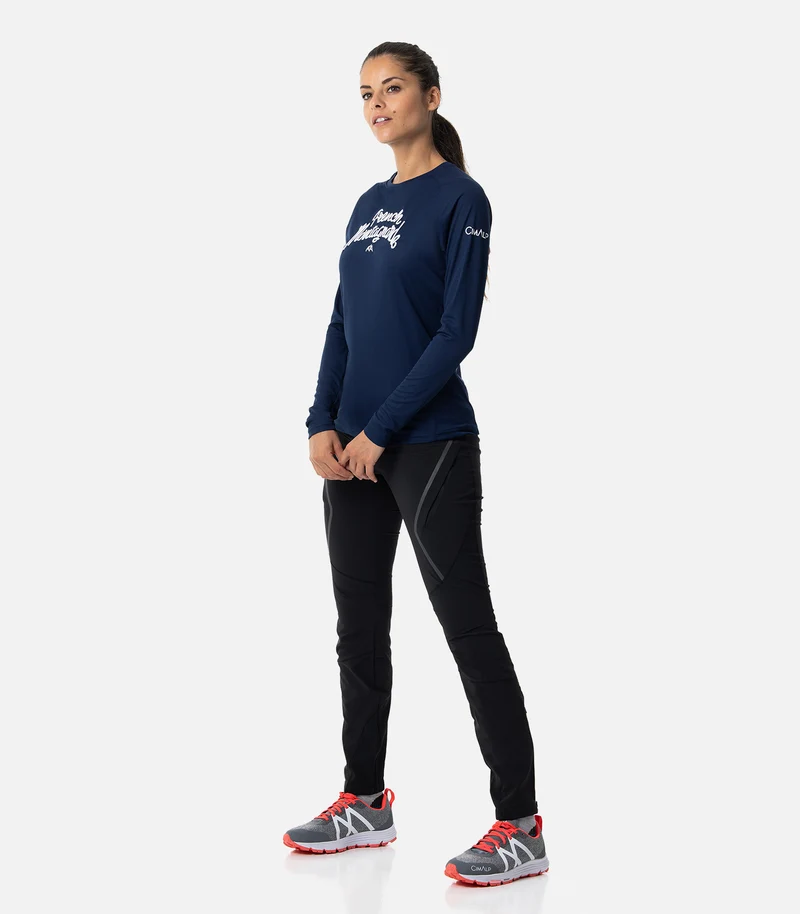 LA FRANCAISE LS OUTLET