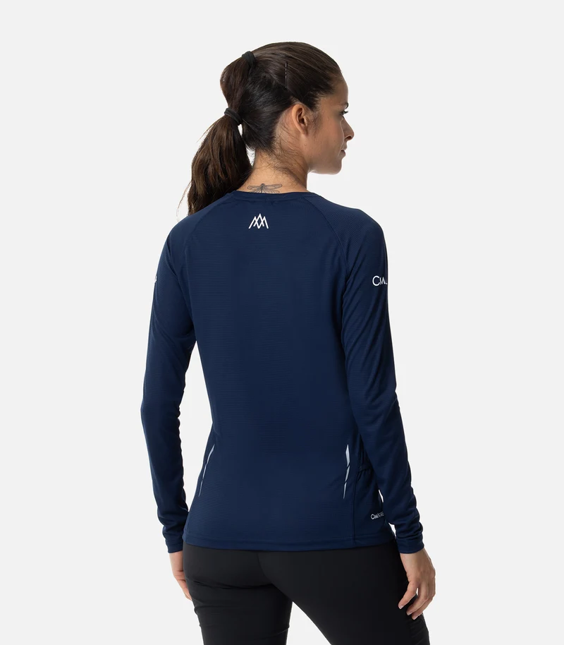 LA FRANCAISE LS OUTLET