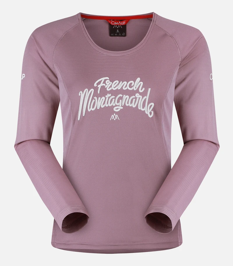 LA FRANCAISE LS OUTLET