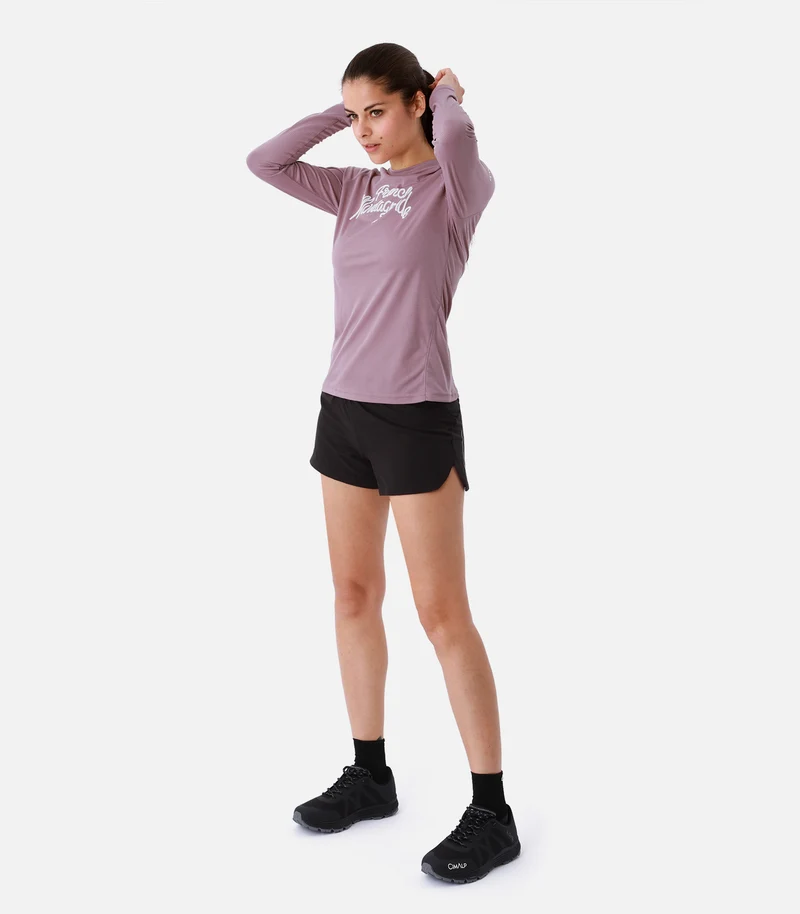 LA FRANCAISE LS OUTLET