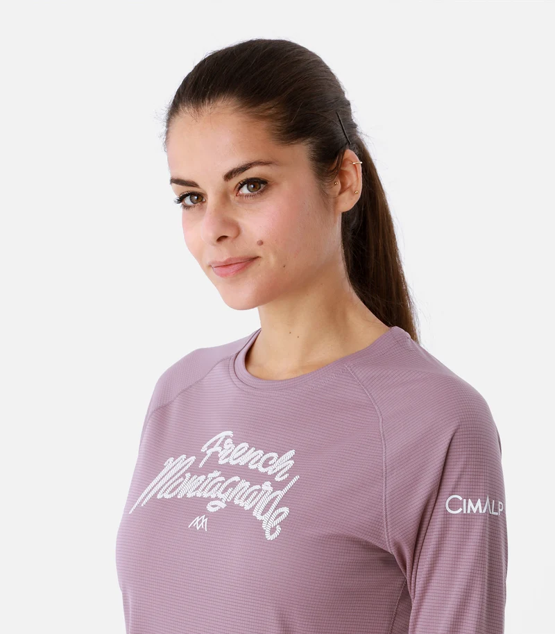 LA FRANCAISE LS OUTLET