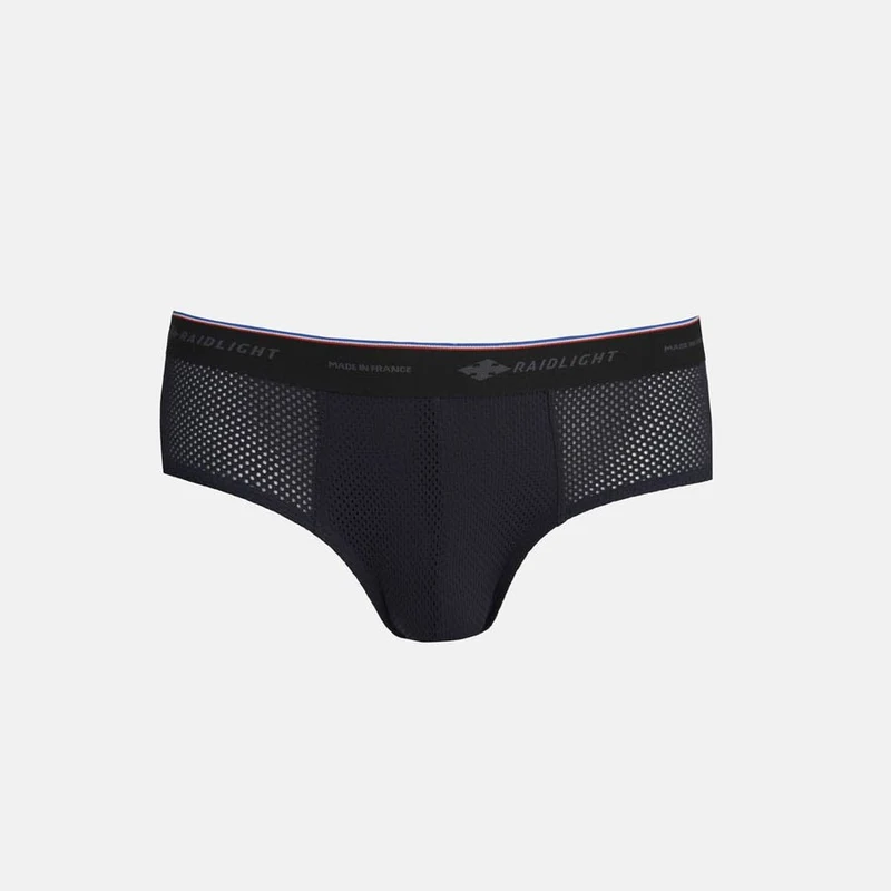 Raidlight Aero Trail Briefs Heren