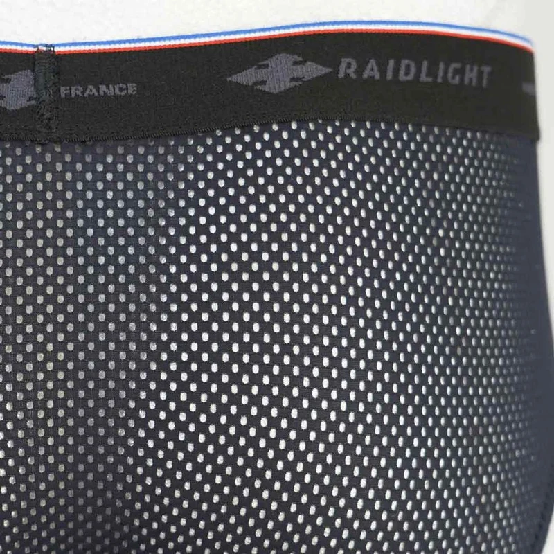 Raidlight Aero Trail Briefs Heren