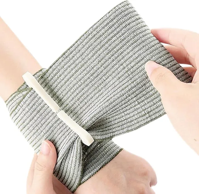 Trail.NL Emergency Bandage (15cm)