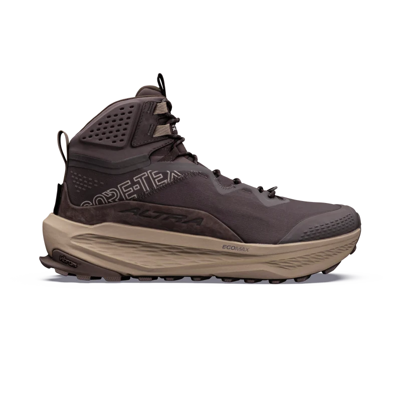 Altra Olympus 7 Mid GTX Heren