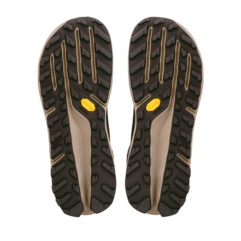 Altra Olympus 7 Mid GTX Heren