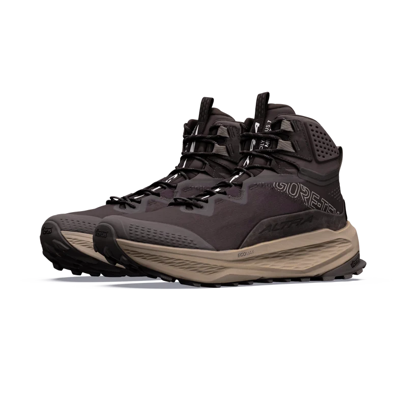 Altra Olympus 7 Mid GTX Heren