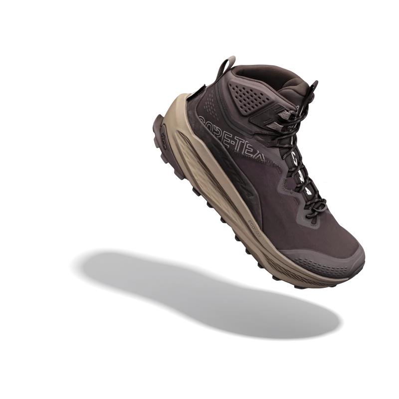 Altra Olympus 7 Mid GTX Heren