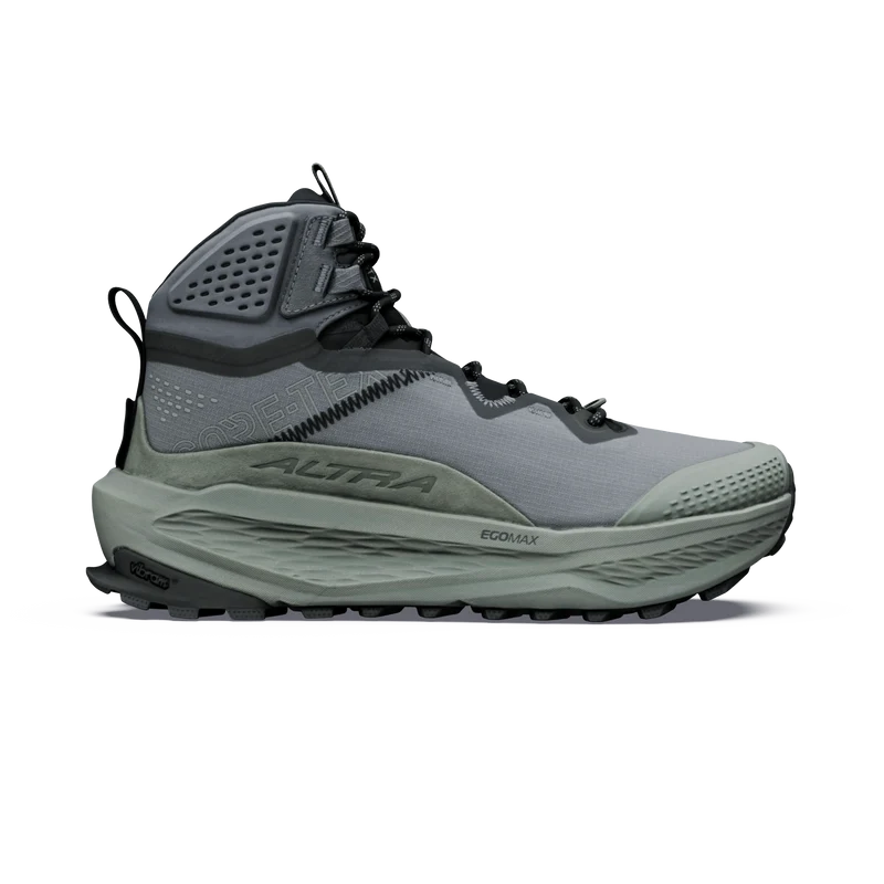 Altra Olympus 7 Mid GTX Dames