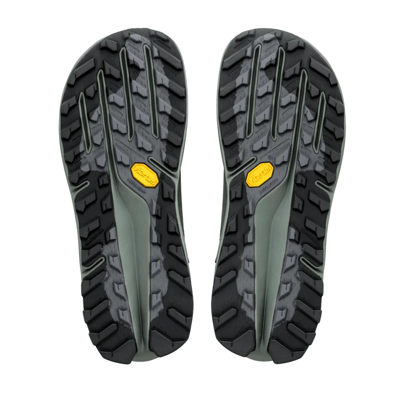 Altra Olympus 7 Mid GTX Dames