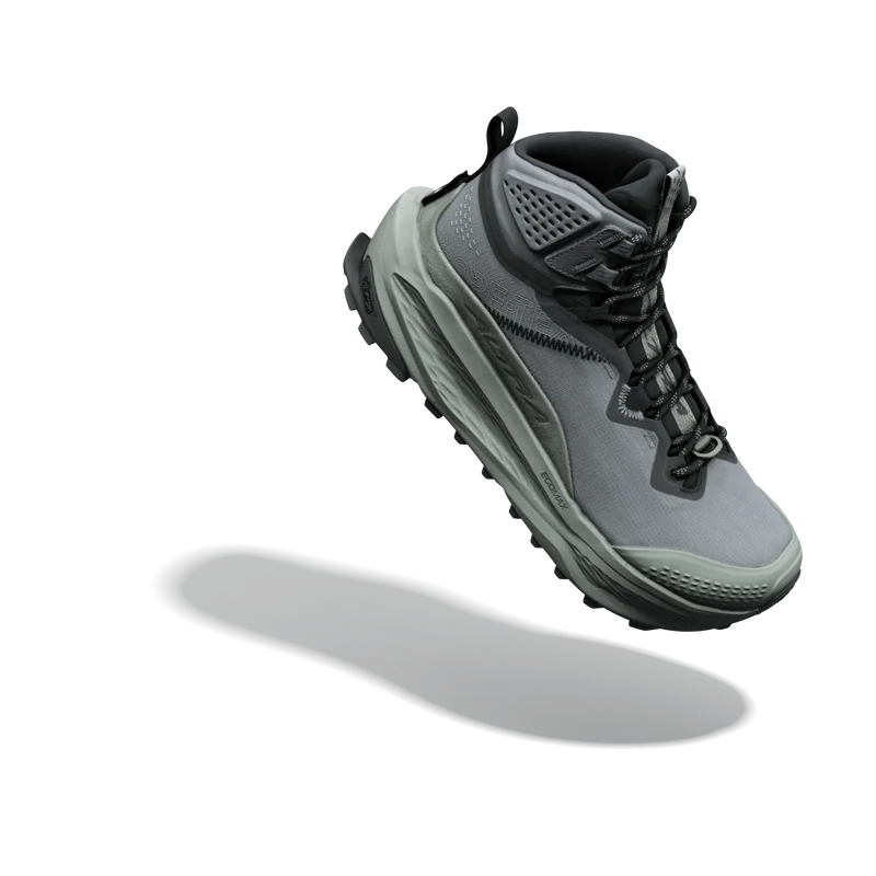 Altra Olympus 7 Mid GTX Dames