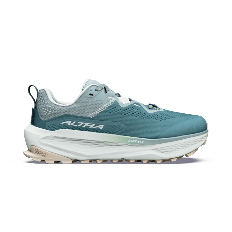 Altra Olympus 7 Dames