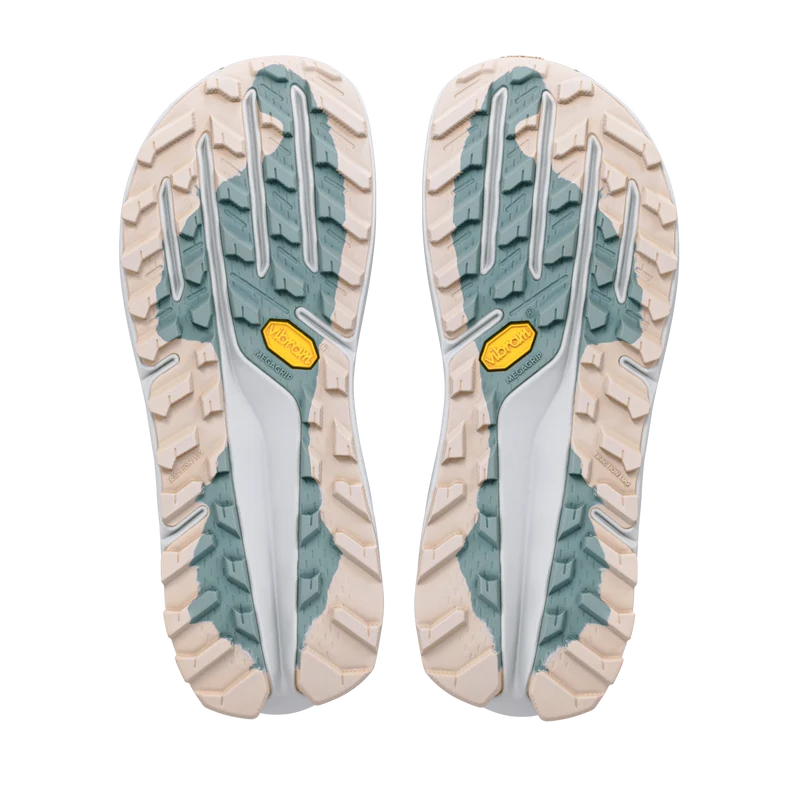 Altra Olympus 7 Dames