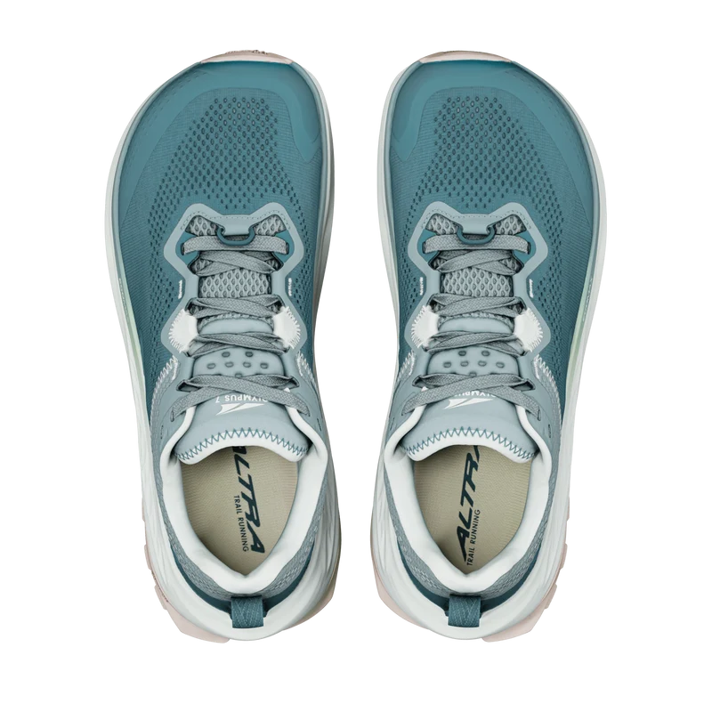 Altra Olympus 7 Dames