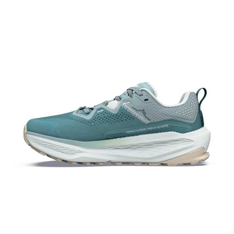 Altra Olympus 7 Dames