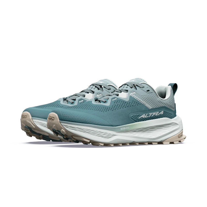 Altra Olympus 7 Dames