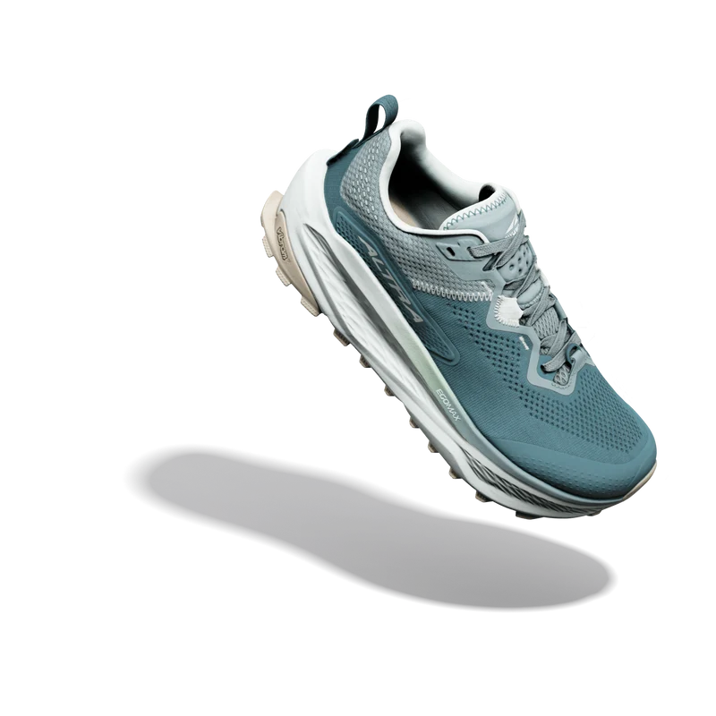 Altra Olympus 7 Dames