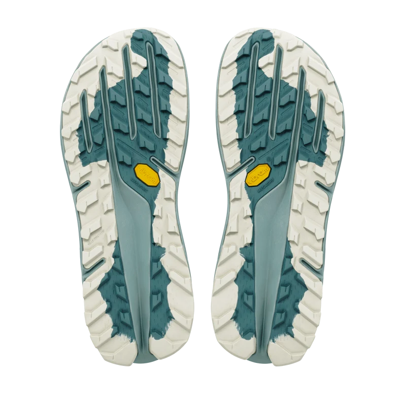 Altra Olympus 7 Heren