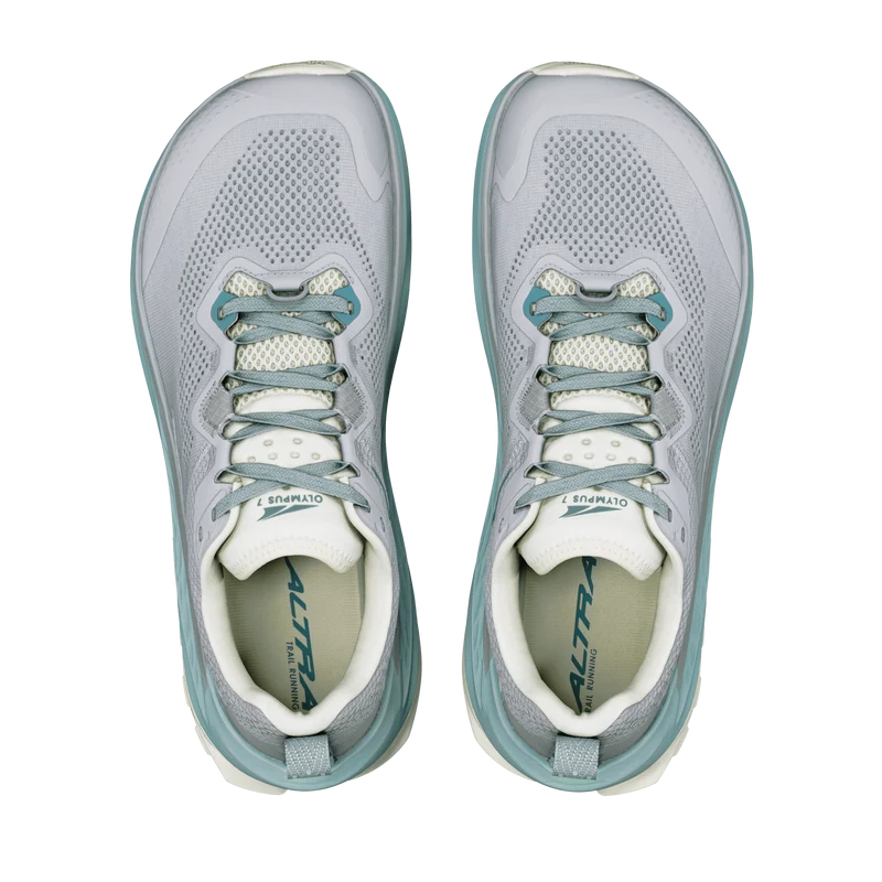 Altra Olympus 7 Heren