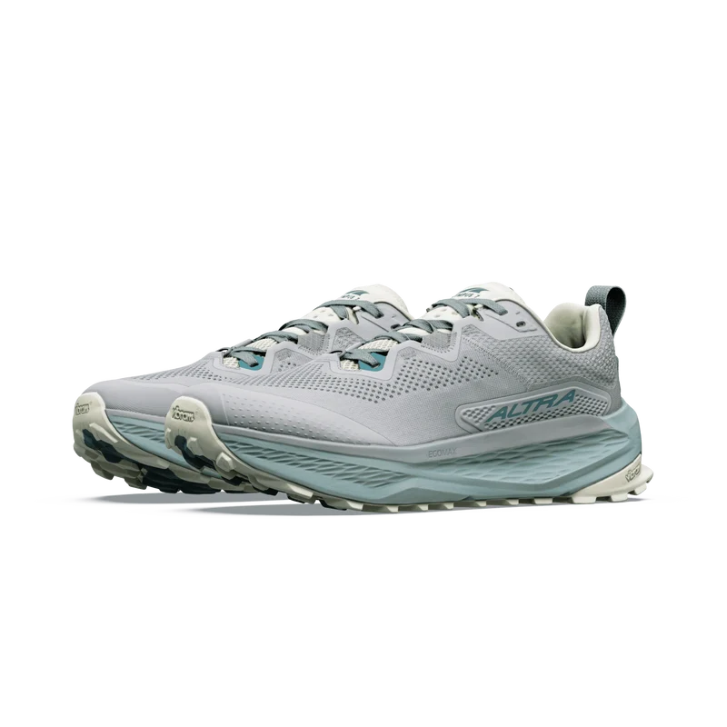 Altra Olympus 7 Heren