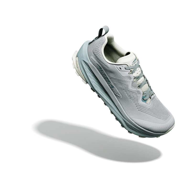 Altra Olympus 7 Heren