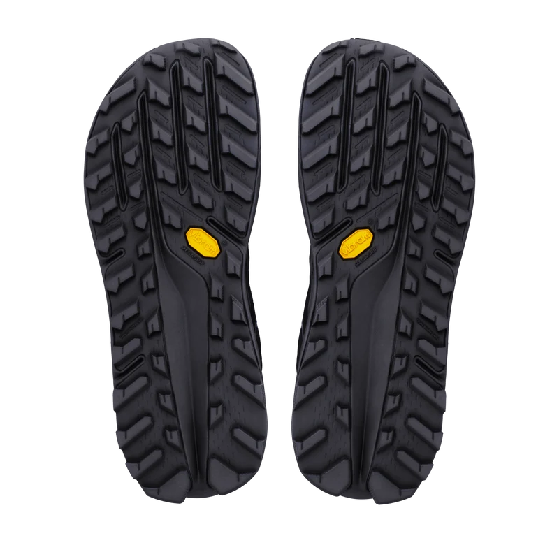 Altra Olympus 7 Heren
