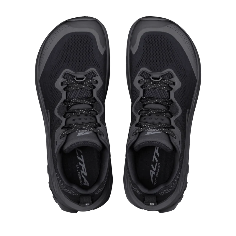 Altra Olympus 7 Heren
